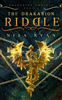 The Drakarion Riddle