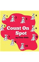 Count On Spot