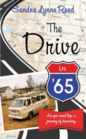 Drive in '65