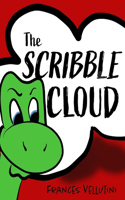Scribble Cloud