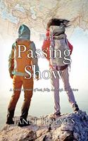 Passing Show