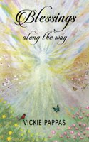 Blessings Along the Way