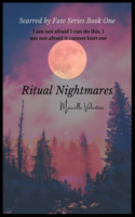 Ritual Nightmares