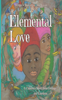 Elemental Love