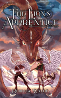 Lion's Apprentice