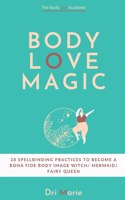 Body Love Magic