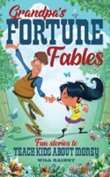 Grandpa's Fortune Fables