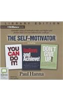The Self-Motivator