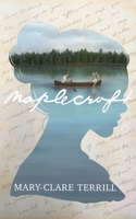 Maplecroft