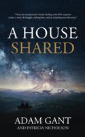 House Shared