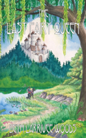 Last Fairy Queen