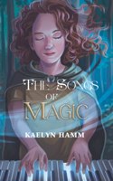 Songs of Magic
