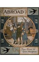 Abroad (Full Color Edition)