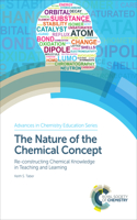 The Nature of the Chemical Concept