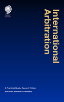 International Arbitration Second edition