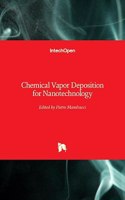 Chemical Vapor Deposition for Nanotechnology