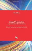 Bridge Optimization: Inspection and Condition Monitoring
