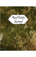 Real Estate Journal