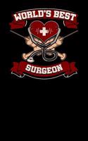 World's Best Surgeon