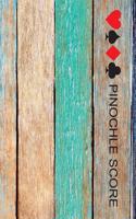 Pinochle Score