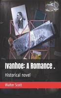 Ivanhoe