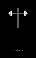 Strength