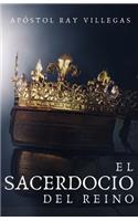 El Sacerdocio del Reino