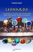 Leonardo E Le Dodici Pietre del Paradiso