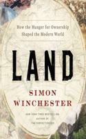 Land Lib/E