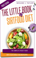 The Little Book of Sirtfood Diet