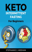 Keto Intermittent Fasting