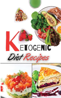 Ketogenic Diet Recipes