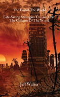 End of The World