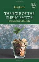 The Role of the Public Sector