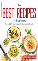 The Best Recipes for Beginners
