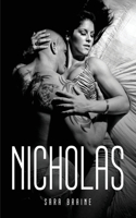 Nicholas