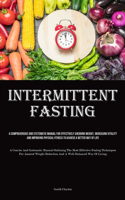 Intermittent Fasting