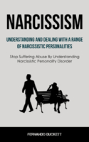 Narcissism