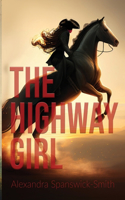 Highwaygirl