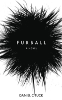Furball