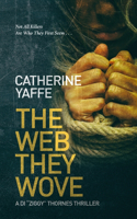 Web They Wove