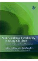 Non-Accidental Head Injury in Young Children