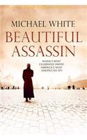 The Beautiful Assassin