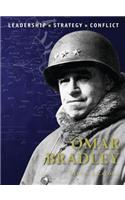 Omar Bradley: (Command)