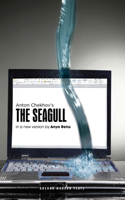 The Seagull