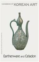 Earthenware and Celadon