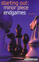 Excelling at Chess Calculation: Capitalizing on Tactical Chances