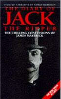 The Diary of Jack the Ripper