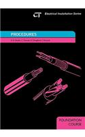 Procedures