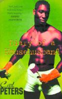 Diary Of A Househusband